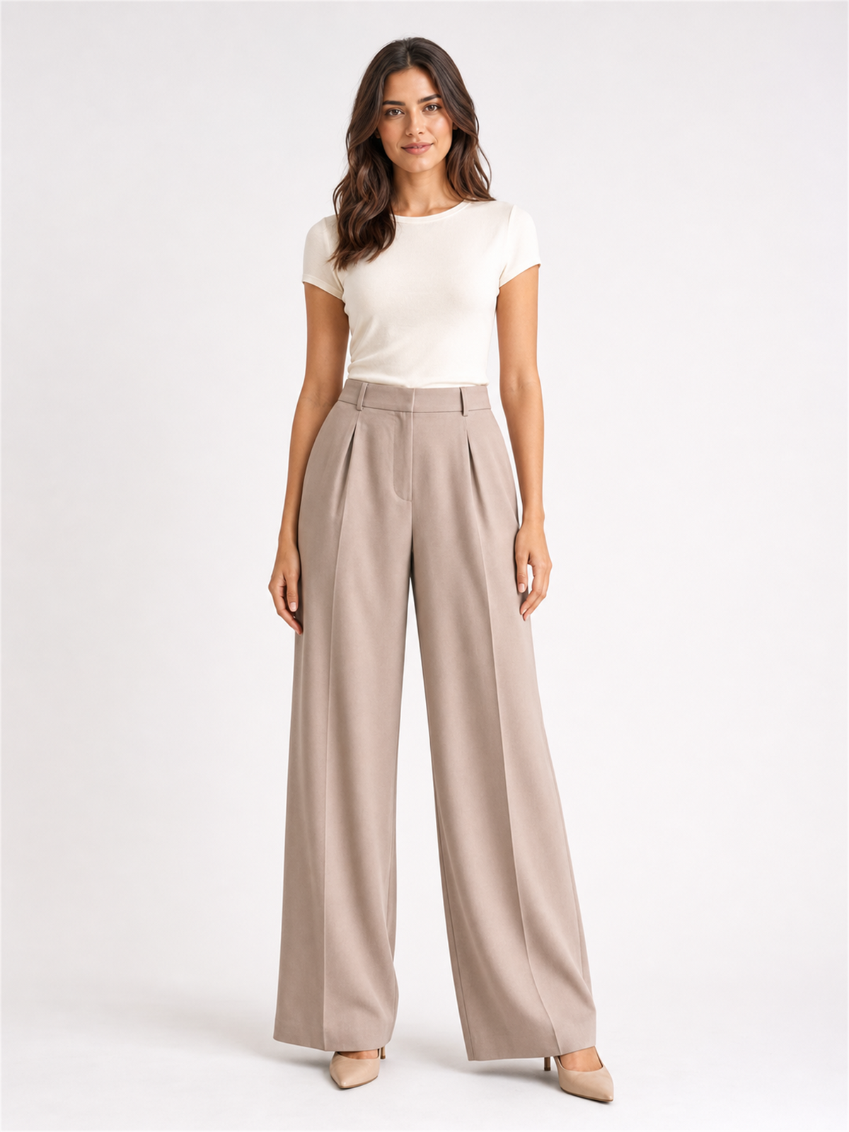 Dress Pants